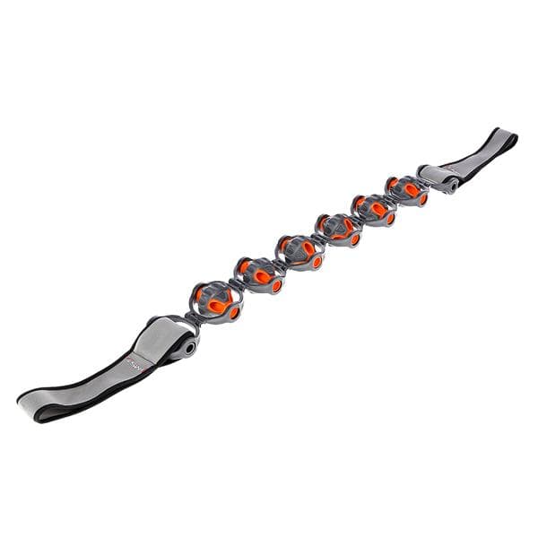 MS02 HMS MASSAGE ROLLER
