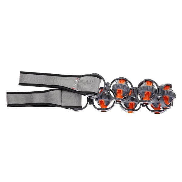 MS02 HMS MASSAGE ROLLER