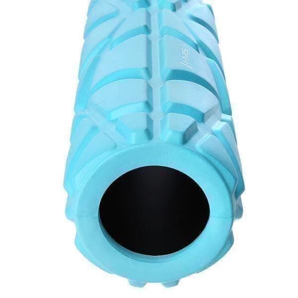 FS119 MINT 30 CM FITNESSRULLE/HMS-RULLE