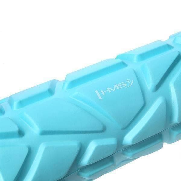 FS119 MINT 30 CM FITNESSRULLE/HMS-RULLE