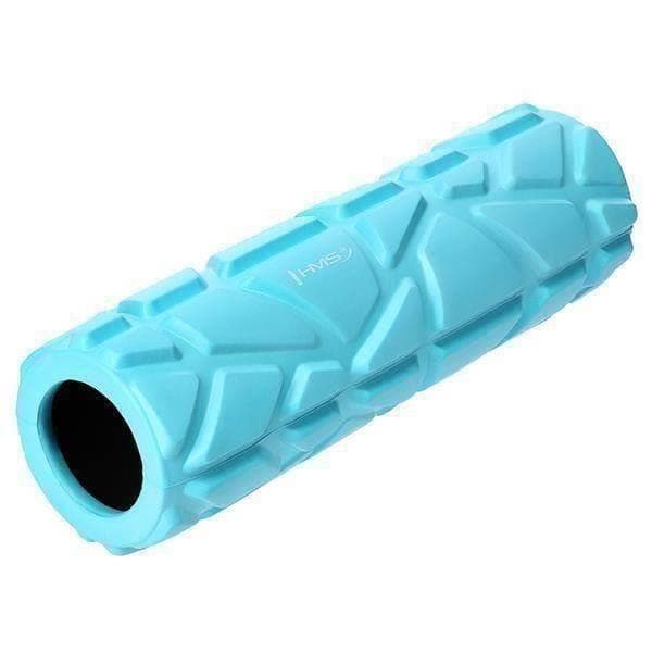 FS119 MINT 30 CM FITNESSRULLE/HMS-RULLE