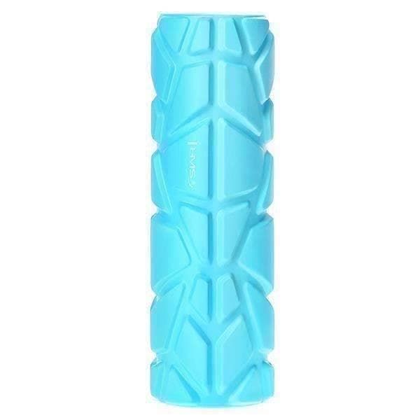 FS119 MINT 30 CM FITNESSRULLE/HMS-RULLE
