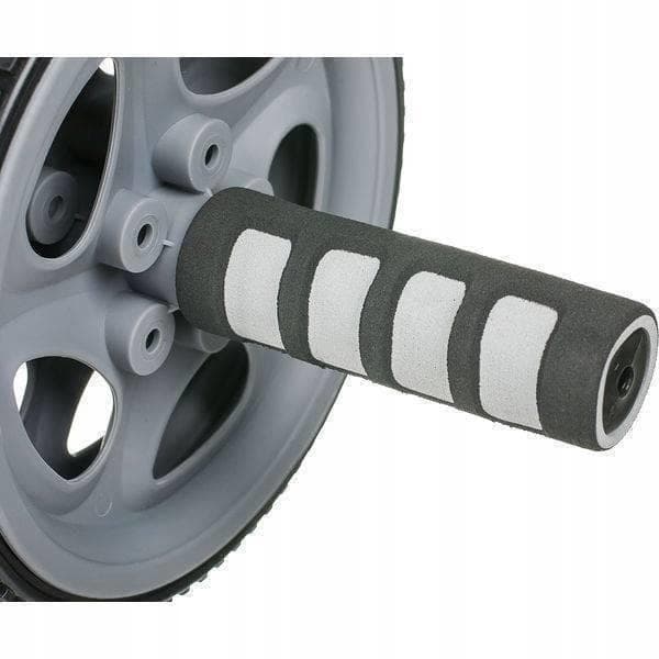 ALLRIGHT FE05016 Mavemuskelrulle