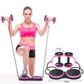 Miniatyrbild 5 av 7: AB Roller Training Tool