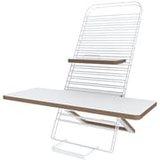 Mousetrapper Standfriend Ergonomisk Desk Raiser