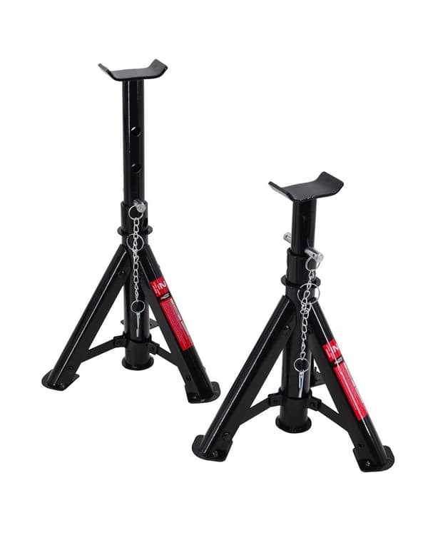 AWTOOLS AW20019 bilpleje / tilbehør