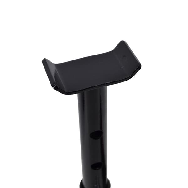 AWTOOLS AW20019 bilpleje / tilbehør