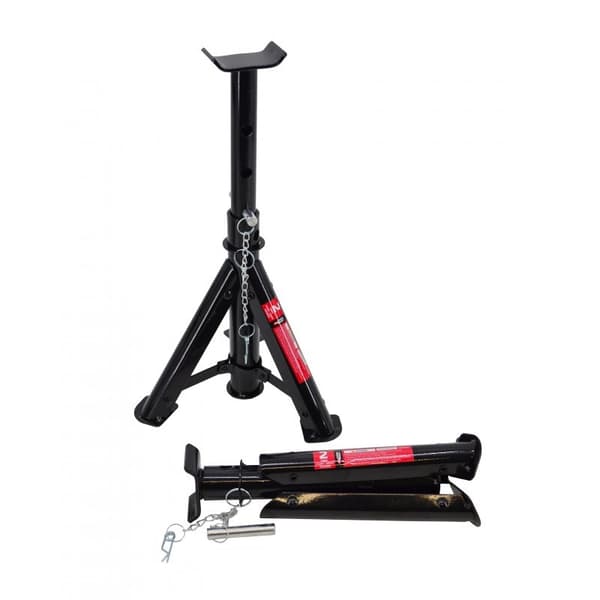 AWTOOLS AW20019 bilpleje / tilbehør
