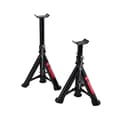 Miniatyrbillede 1 af 4: AWTOOLS AW20019 bilpleje / tilbehør