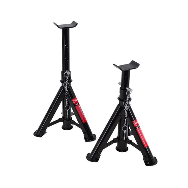 AWTOOLS AW20019 bilpleje / tilbehør