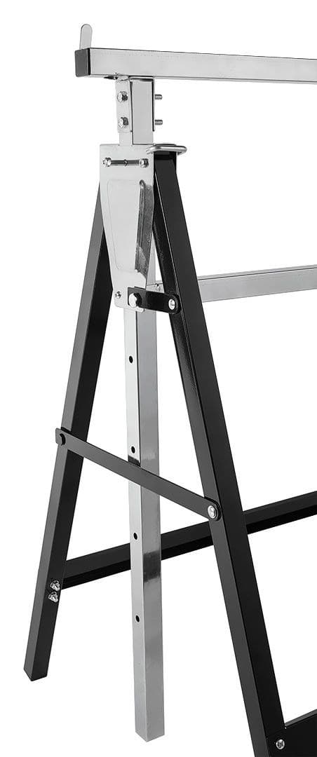 NEO tools 84-145 arbetsbänk, del/tillbehör