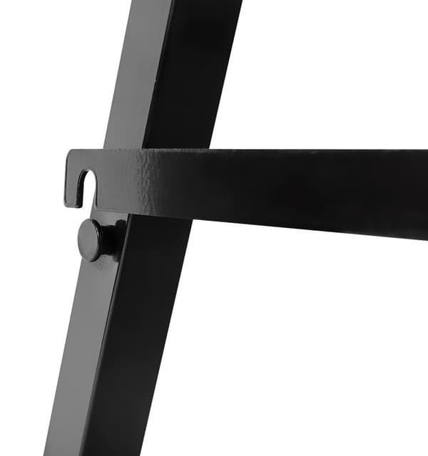 NEO tools 84-145 arbetsbänk, del/tillbehör