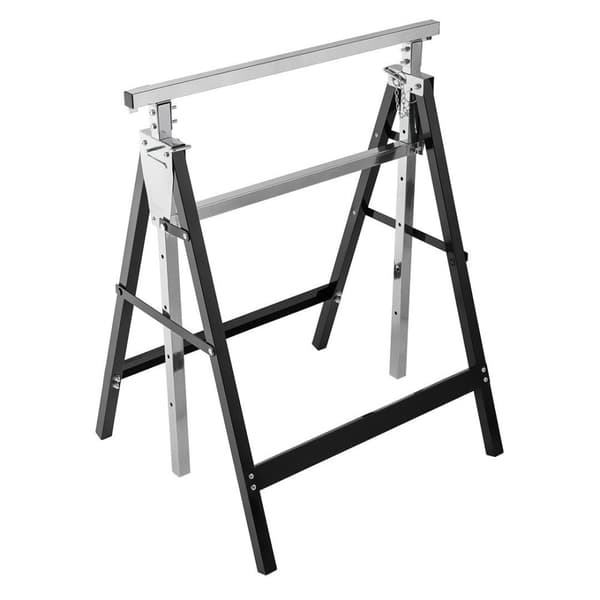 NEO tools 84-145 arbetsbänk, del/tillbehör