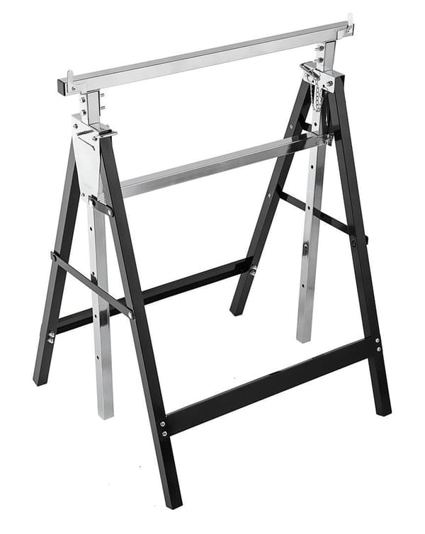 NEO tools 84-145 arbetsbänk, del/tillbehör