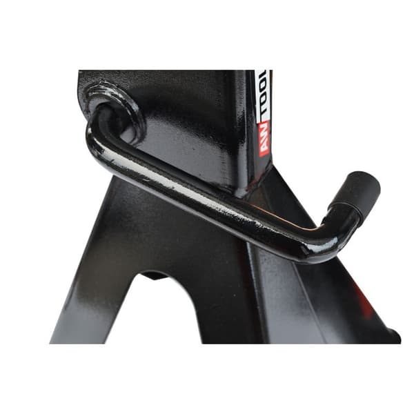 Metabo PowerMaxx BS avaimeton 800 g musta, vihreä