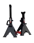 Pikkukuva 2 / 2: Metabo PowerMaxx BS avaimeton 800 g musta, vihreä