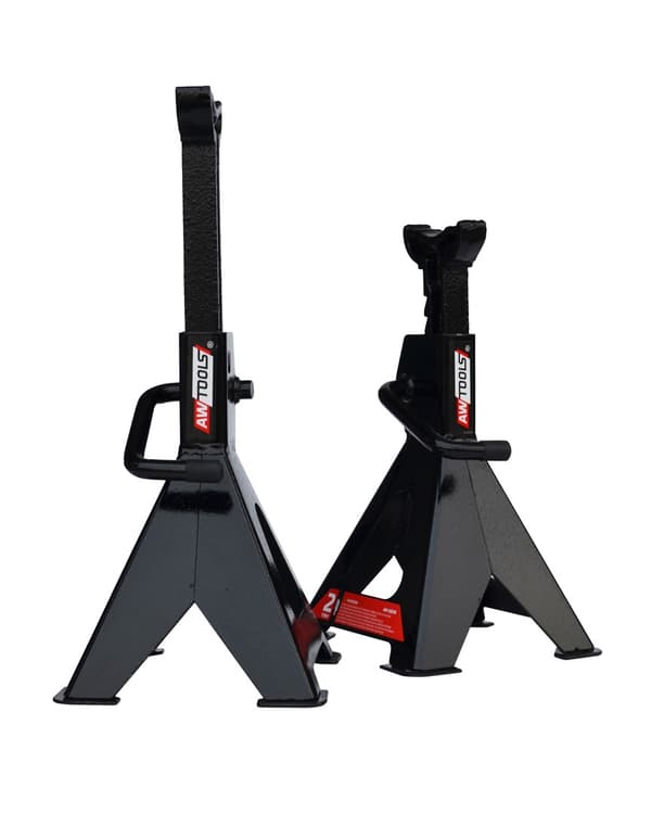 Metabo PowerMaxx BS avaimeton 800 g musta, vihreä