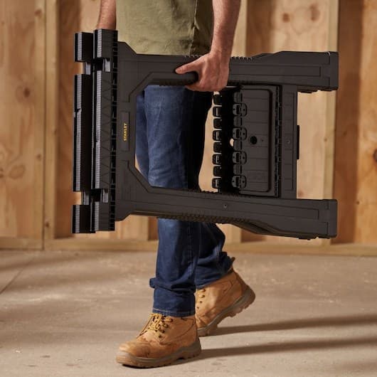 SÄHKÖINEN RUOHONLEIKKURI 1300W 32cm LE13-32-PB-C