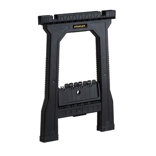 SÄHKÖINEN RUOHONLEIKKURI 1300W 32cm LE13-32-PB-C