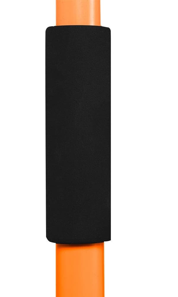 Sharkoon TG5 Pro RGB Midi Tower Sort
