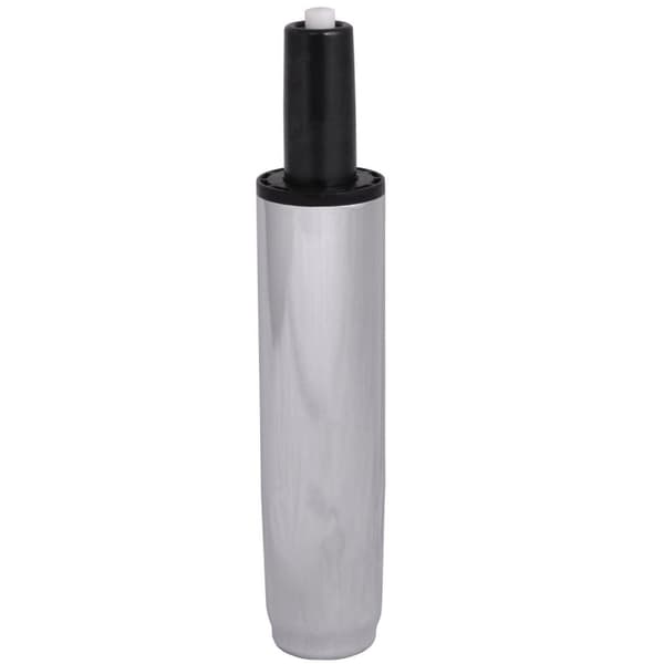 Rootz gaslift kontorstol 195mm - 50mm krom