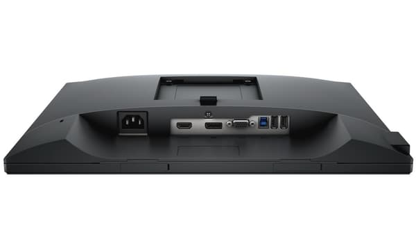DELL P1917SE Professional/ 19" LED/ 5:4/ 1280x1024/ 6ms/ 1000:1/ HDMI / DP/ VGA/ 4x USB/ černý/ 3YNBD on-site