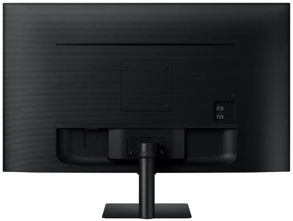MONITOR 27" SAMSUNG LS27CM500EUXDU "LS27CM500EUXDU" (timbru verde 7 lei)