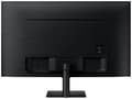Miniatyrbild 1 av 6: MONITOR 27" SAMSUNG LS27CM500EUXDU "LS27CM500EUXDU" (timbru verde 7 lei)