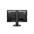 Miniatyrbild 2 av 4: Philips LED-Display B Line 243B9 - 61 cm (24") - 1920 x 1080 Full HD