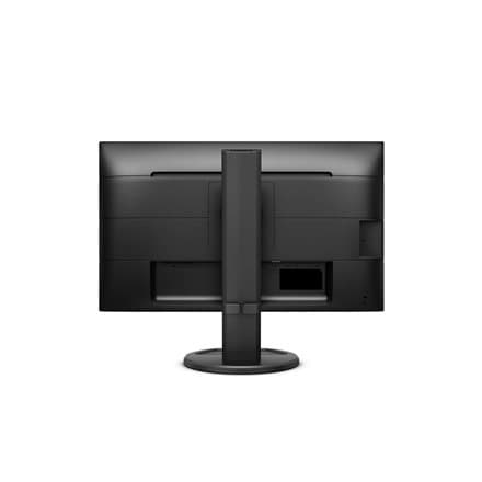Philips LED-Display B Line 243B9 - 61 cm (24") - 1920 x 1080 Full HD