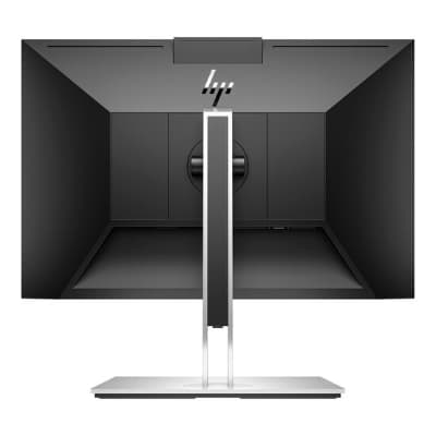 HP E24mv G4 Conferencing Monitor - LED