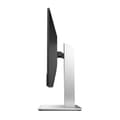 Miniatyrbild 2 av 3: HP E24mv G4 Conferencing Monitor - LED
