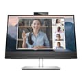 Miniatyrbild 1 av 3: HP E24mv G4 Conferencing Monitor - LED