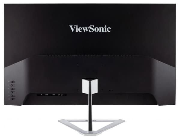 Monitor ViewSonic 31.2" VX3276-MHD-3