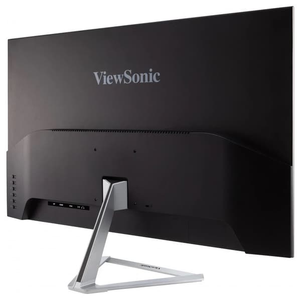 Monitor ViewSonic 31.2" VX3276-MHD-3