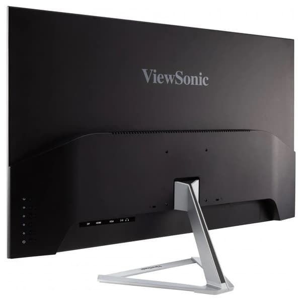 Monitor ViewSonic 31.2" VX3276-MHD-3
