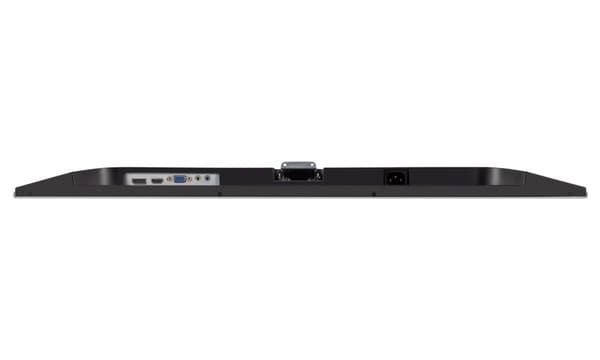Monitor ViewSonic 31.2" VX3276-MHD-3