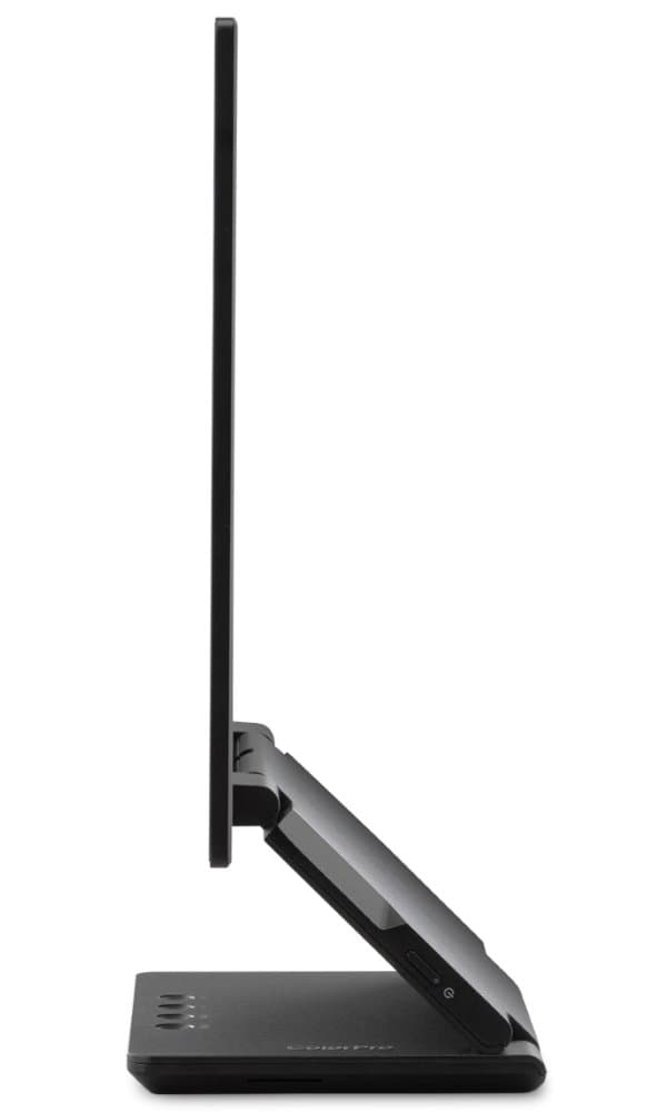 Monitor ViewSonic 16" VP16-OLED