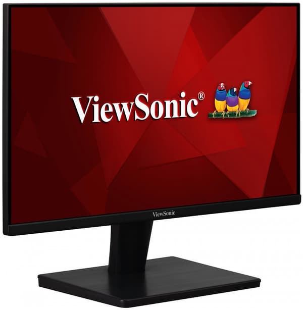 VIEWSONIC VA2215-H 22inch LED 1920x1080 16:9 HDMI VGA