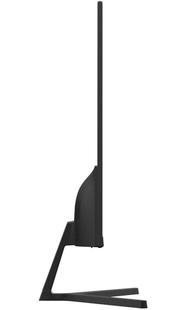 Dahua LM27-B200S Monitor 27.0" FHD (1920x1080) VA, ELED, 100Hz, 16:9, 250 cd/m, 1000:1, 178/178, 5ms, 2x 1W speakers, 1x VGA, 1x HDMI, DC 12V, 27W