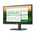 Pikkukuva 4 / 6: MONITOR Dell 21.5 inch, home | office, VA, Full HD (1920 x 1080), Wide, 250 cd/mp, 5 ms, HDMI | VGA | DisplayPort, "E2222HS" (timbru verde 7 lei)