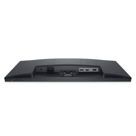 MONITOR Dell 21.5 inch, home | office, VA, Full HD (1920 x 1080), Wide, 250 cd/mp, 5 ms, HDMI | VGA | DisplayPort, "E2222HS" (timbru verde 7 lei)
