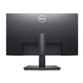 Pikkukuva 6 / 6: MONITOR Dell 21.5 inch, home | office, VA, Full HD (1920 x 1080), Wide, 250 cd/mp, 5 ms, HDMI | VGA | DisplayPort, "E2222HS" (timbru verde 7 lei)