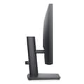 Pikkukuva 2 / 6: MONITOR Dell 21.5 inch, home | office, VA, Full HD (1920 x 1080), Wide, 250 cd/mp, 5 ms, HDMI | VGA | DisplayPort, "E2222HS" (timbru verde 7 lei)