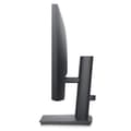 Pikkukuva 1 / 6: MONITOR Dell 21.5 inch, home | office, VA, Full HD (1920 x 1080), Wide, 250 cd/mp, 5 ms, HDMI | VGA | DisplayPort, "E2222HS" (timbru verde 7 lei)