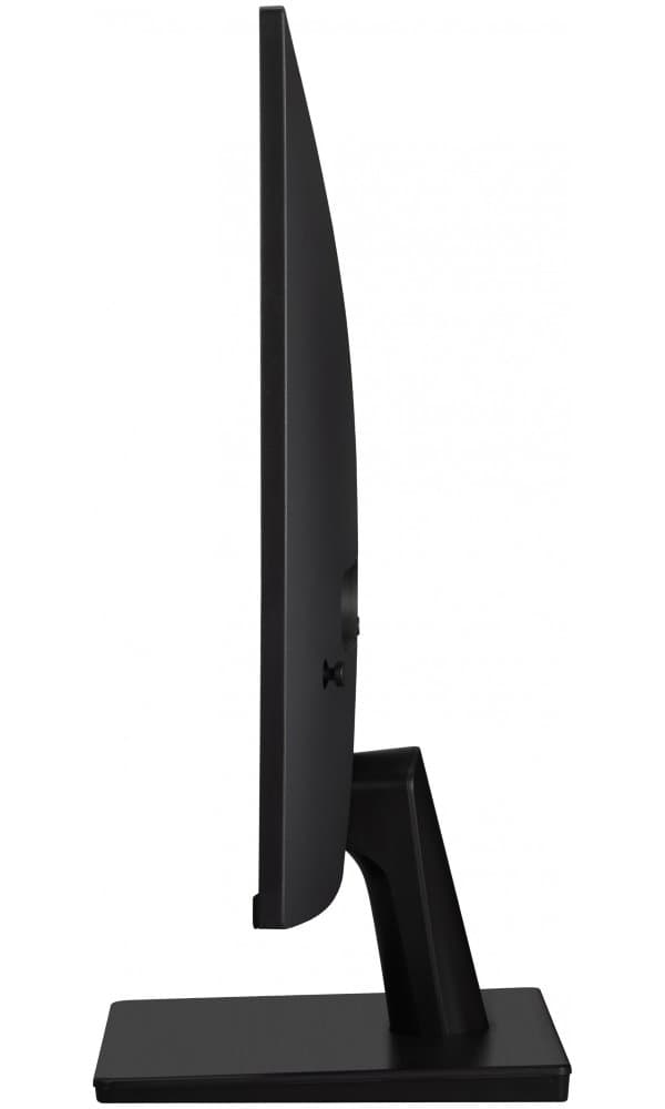 VIEWSONIC VA2715-H 27inch Adaptive Syn 1920x1080 16:9 5ms HDMI VGA