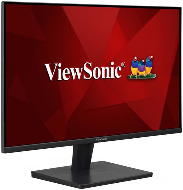 VIEWSONIC VA2715-H 27inch Adaptive Syn 1920x1080 16:9 5ms HDMI VGA