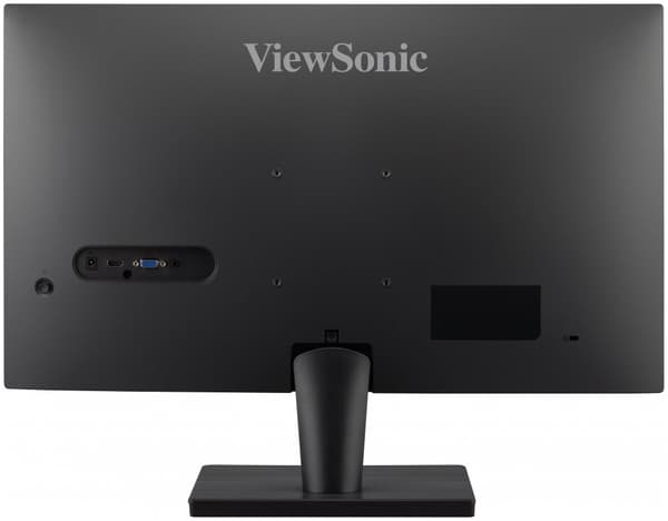 VIEWSONIC VA2715-H 27inch Adaptive Syn 1920x1080 16:9 5ms HDMI VGA