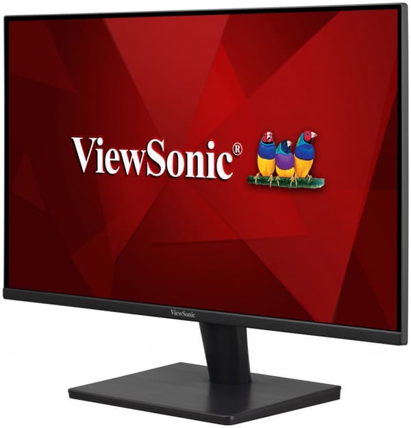 VIEWSONIC VA2715-H 27inch Adaptive Syn 1920x1080 16:9 5ms HDMI VGA