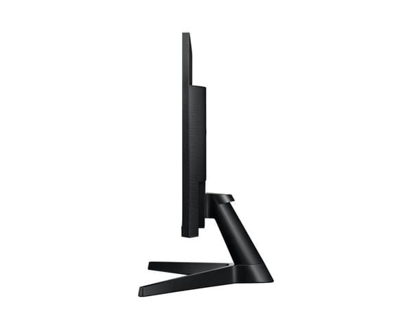 Samsung Essential S31C 27" / FullHD 1920x1080 / 16:9 / IPS / 5ms / 75Hz / VGA/HDMI/VESA